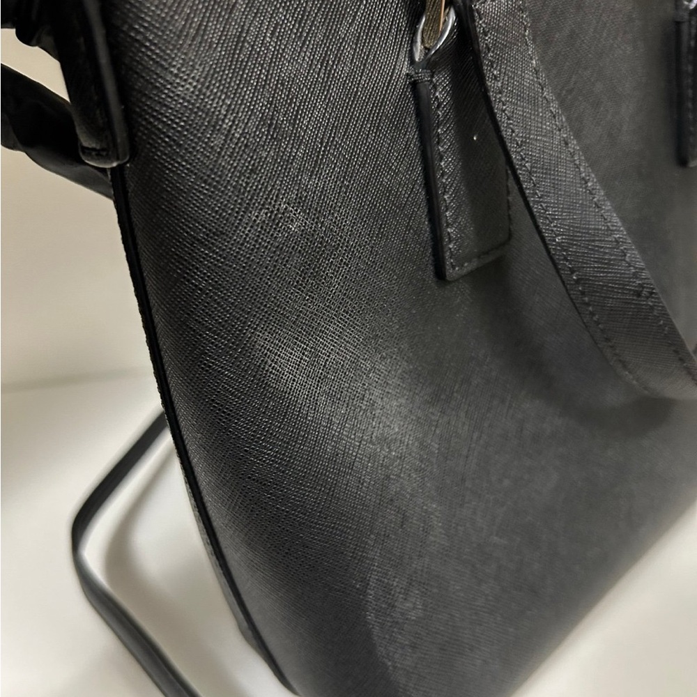 Kate Spade Bag Crossbody Bag - Picture 4 of 12